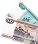 orn.fix-leben.ru | Акция сервиса. Платим 1500 рублей за ремонт техники Leben в Оренбурге
